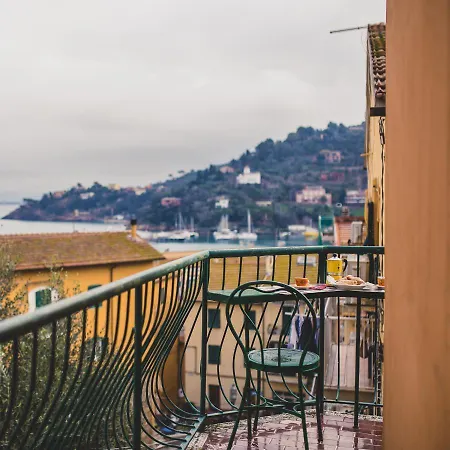 Apartment Mar D'amare