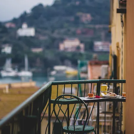 Mar D'amare Appartement Porto Santo Stefano (Grosseto)